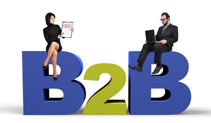 Большие сделки в B2B продажах_0.jpg